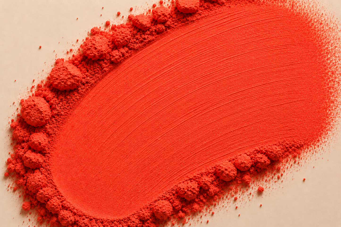 Colorete de Rubor Suave