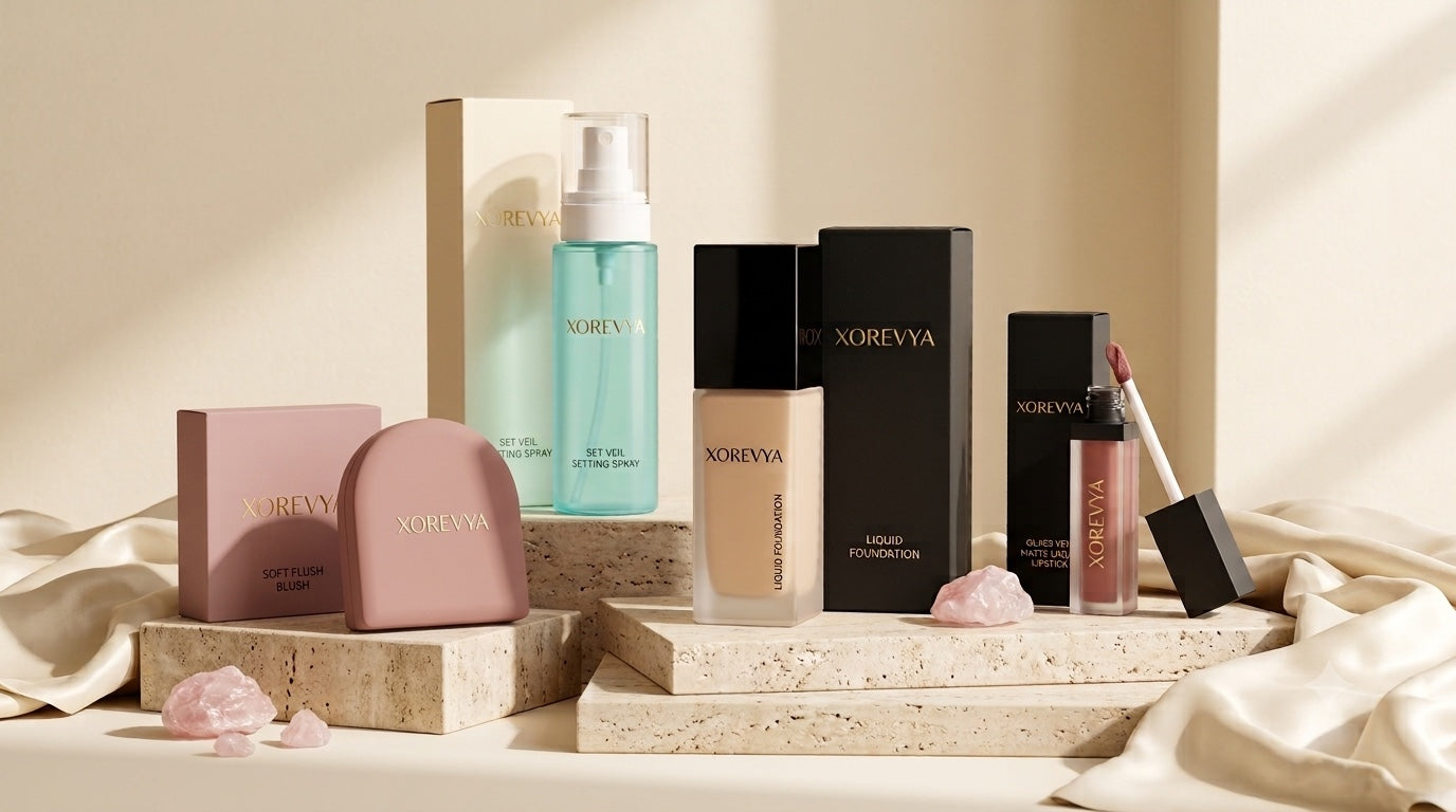 All Products