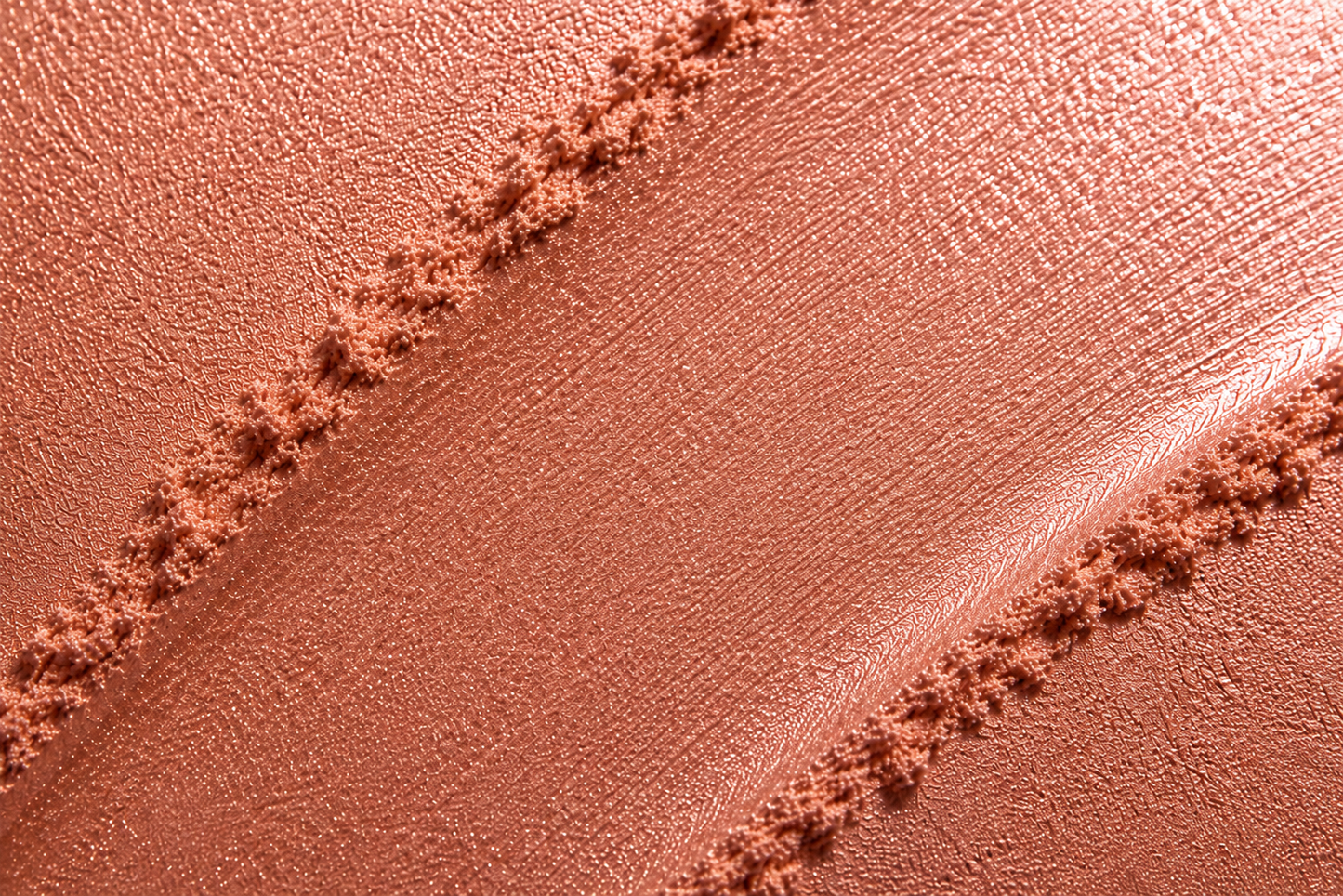 Palette d'enlumineurs Light Veil