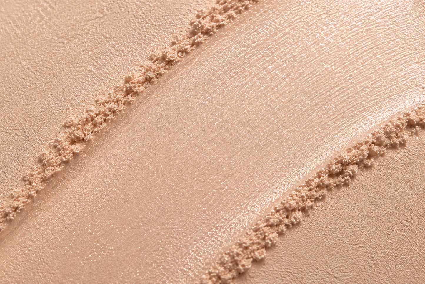 Palette d'enlumineurs Light Veil