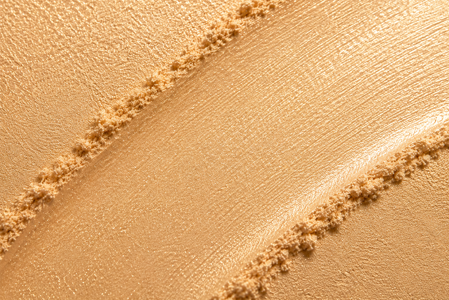 Palette d'enlumineurs Light Veil