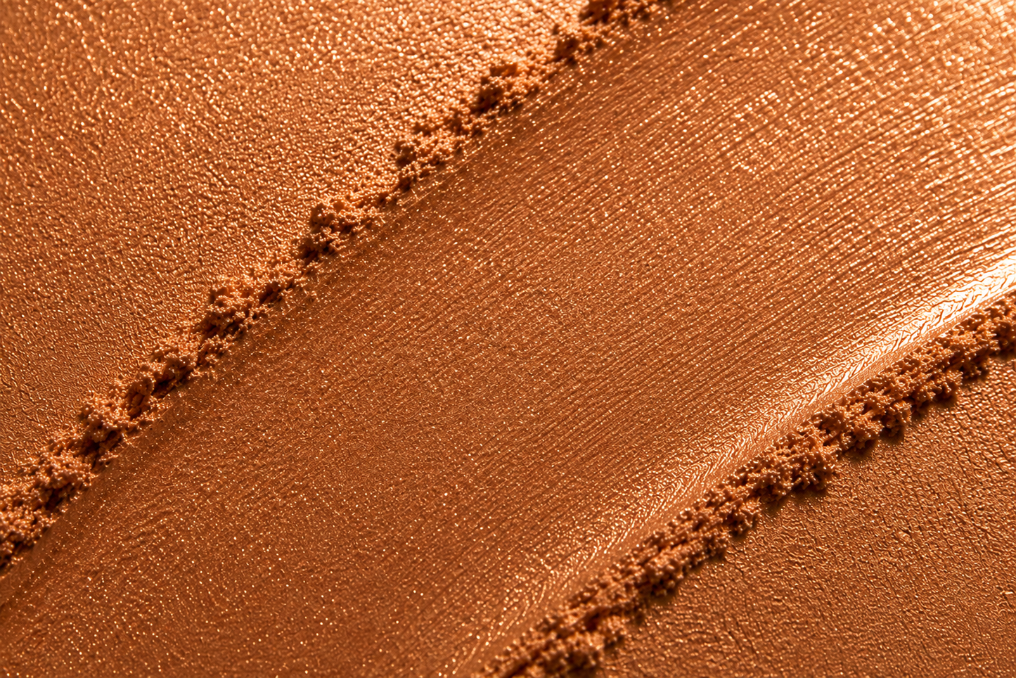 Palette d'enlumineurs Light Veil