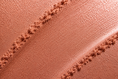 Palette d'enlumineurs Light Veil