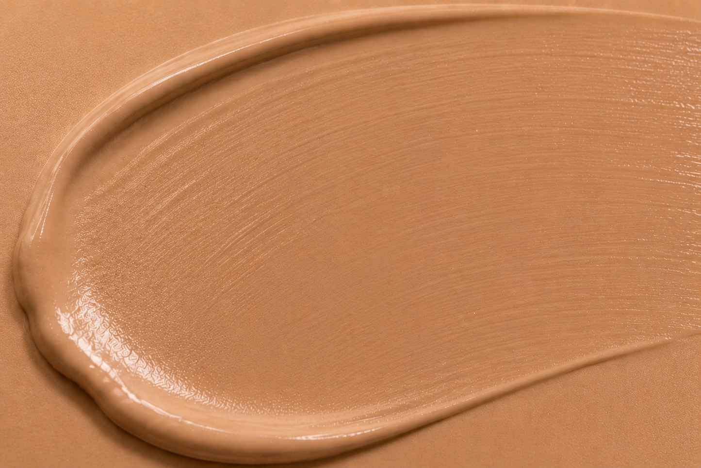Soft Light Face Concealer