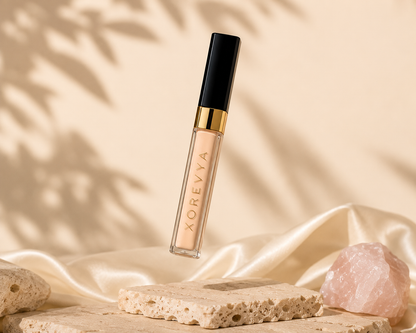 Soft Light Face Concealer